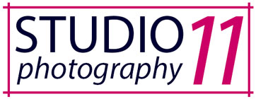 STUDIO 11 photography